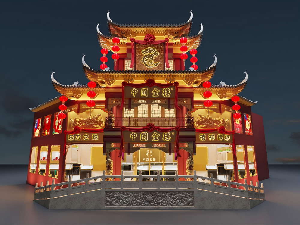 图片展示